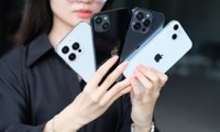 Từ 1/4, iPhone chính hãng tại Việt Nam sẽ được bảo hành mà không cần hóa đơn