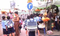 Hà Nội xuất hiện thủ đoạn lừa đảo mới &quot;học sinh nợ tiền mua hàng&quot;