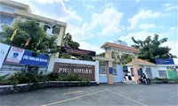 Công an Hà Nội cảnh báo chiêu thức lừa đảo mới: Báo &quot;phụ huynh bị tai nạn&quot; để lừa học sinh