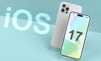 Những đời máy iPhone nào sẽ được Apple cho phép “lên đời” iOS 17?