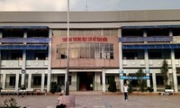 Đồng Nai: Học sinh lớp 6 bất ngờ tử vong trong giờ học môn Thể dục