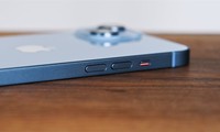 iPhone 15 Pro và 15 Pro Max sẽ &quot;lỡ hẹn&quot; với thay đổi được mong chờ nhiều nhất
