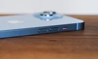 iPhone 15 Pro và 15 Pro Max sẽ &quot;lỡ hẹn&quot; với thay đổi được mong chờ nhiều nhất