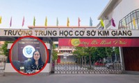 Giáo viên nói học sinh không đủ năng lực vào lớp 10 khiến phụ huynh bức xúc, sĩ tử tổn thương
