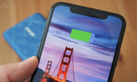 Mùa Hè nắng nóng kỷ lục, iPhone chỉ có thể sạc đến 80%, làm thế nào để &quot;giải cứu&quot;?