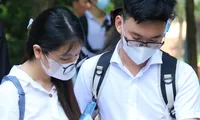 Trường ĐH Ngoại thương tăng học phí, cao nhất 70 triệu đồng/ năm