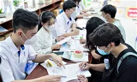 Bộ GD&amp;ĐT yêu cầu 16 trường Đại học, Cao đẳng dừng tuyển sinh ngành Sư phạm trong năm 2023