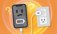 4 cách đơn giản để tiết kiệm pin iPhone khi đi chơi nhưng quên mang sạc