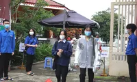 Sở GD&amp;ĐT Kon Tum đề nghị công an xác minh thông tin lộ đề thi môn tiếng Anh vào lớp 10