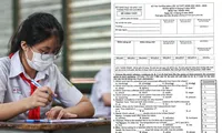 Nhận định đề thi và đáp án gợi ý môn tiếng Anh kỳ thi vào lớp 10 tại TP.HCM
