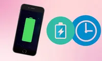 Mẹo kiểm tra số lần sạc pin trên iPhone, bạn đã biết chưa?