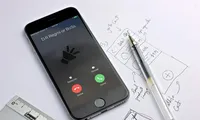 3 cách để nhận biết điện thoại của bạn có đang bị nghe lén hay không