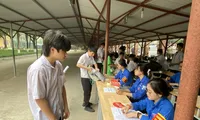 Khi nào Sở GD&amp;ĐT Hà Nội sẽ công bố kết quả thi vào lớp 10 THPT năm 2023?