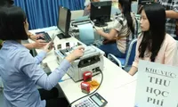 TP.HCM: 11 trường phổ thông bị &quot;tuýt còi&quot; vì dự kiến tăng học phí trên 10%