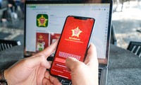 Đã có tài khoản định danh điện tử mức độ 1, có cần phải đăng ký tài khoản mức 2?