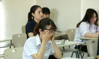 Trường ĐH nào vừa bị Bộ GD&amp;ĐT tước quyền tự xác định chỉ tiêu tuyển sinh trong 5 năm?