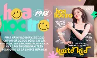 Cùng Hoa Học Trò số 1413 khám phá mạng xã hội dành cho &quot;team hướng nội&quot;
