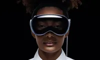 Apple Vision Pro giúp ngăn ngừa chứng &quot;say thực tế ảo&quot; nhờ vào công nghệ này