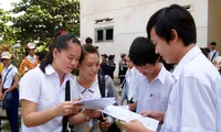 Bộ GD&amp;ĐT thông tin về các cách tra cứu điểm thi tốt nghiệp THPT năm 2023