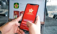 Hướng dẫn cách đổi số điện thoại trên ứng dụng VNeID