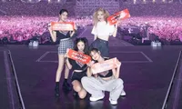 Thời tiết Hà Nội 2 ngày cuối tuần diễn ra concert BLACKPINK 29-30/7 thế nào?