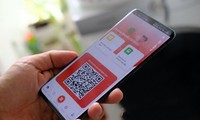 Sau 3 tháng thử nghiệm, từ hôm nay 2/8 có thể dùng VNeID khi làm thủ tục đi máy bay