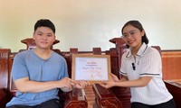 &quot;Bỏ túi&quot; bí kíp ôn thi Đánh giá năng lực của nam sinh Thái Nguyên đạt 120/150 điểm