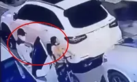 Vụ em nhỏ 7 tuổi ở Long Biên (Hà Nội) bị bắt cóc: Nghi phạm đòi 15 tỷ đồng tiền chuộc