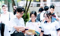 Điểm chuẩn các trường khối ngành Y Dược năm 2023: Biến động đáng kể so với năm trước