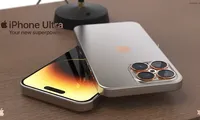 Những sản phẩm nào được người dùng mong chờ tại sự kiện của Apple tháng 9 này?