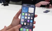 Những tính năng được nhiều người kỳ vọng nhưng không xuất hiện trên iPhone 15