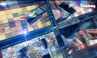 Thúc đẩy hoạt động thẻ và xu hướng thanh toán tương lai: Gen Z sẵn sàng đón nhận đổi thay