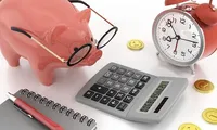 Thường xuyên &quot;rỗng túi&quot;? Bỏ túi ngay những bí kíp giúp Gen Z quản lý tài chính hiệu quả