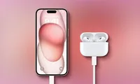 Người dùng iPhone 15 series có thể sạc ngược, vậy tính năng này có hữu ích không?