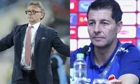 HLV Troussier tiếc nuối vì để thua ở phút cuối, HLV ĐT Iraq: &quot;Chiến thắng này quá nhọc nhằn&quot;