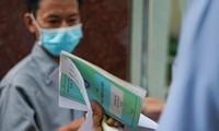 Những đề xuất thay đổi đáng chú ý của Dự án Luật Bảo hiểm xã hội sửa đổi