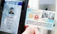 Cảnh báo thủ đoạn lừa đảo mới: Thông báo &quot;sai dữ liệu dân cư&quot; nhằm moi thông tin cá nhân