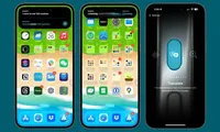 Cách cập nhật phiên bản chính thức của iOS 17.2: Nhiều tính năng mới đáng sử dụng