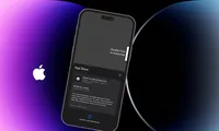 Cảnh báo chiêu mới &quot;hack&quot; iPhone, người dùng cần cảnh giác với tính năng quen thuộc này