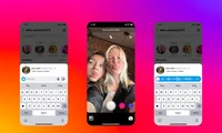 Loạt tính năng hay ho vừa được bổ sung trên Instagram có thể bạn chưa biết