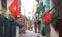 Sau kỳ nghỉ Tết Nguyên đán, người lao động còn bao nhiêu ngày nghỉ lễ trong năm 2024?