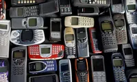 Khi nào thì điện thoại &quot;cục gạch&quot; dùng sóng 2G sẽ không thể sử dụng tại Việt Nam?