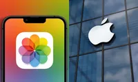 Apple lại bị &quot;làm khó&quot;, người dùng có thể xóa ứng dụng Photos khỏi iPhone?