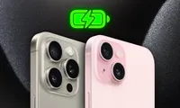 Tin đồn về iPhone 16 series: Dung lượng pin iPhone 16 Plus sẽ gây bất ngờ