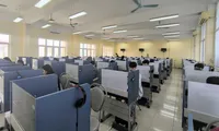 Thủ khoa 3 đợt thi Đánh giá năng lực của ĐH Quốc gia Hà Nội năm 2024 đạt 129/150 điểm