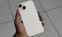 Apple xác nhận một lỗi khó chịu trên iPhone và đang tìm cách khắc phục