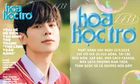 Hoa Học Trò 1433: Trở thành &quot;chiến thần&quot; vượt vũ môn không khó, đã có các tiền bối lo
