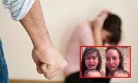 Từ ồn ào nhà Decao - Lâm Minh: Làm thế nào để thoát khỏi &quot;mối quan hệ độc hại&quot;?