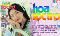 Hoa Học Trò số 1435: Vượt ải phòng thi, khám phá mùa Hè và &quot;làm bạn&quot; với AI