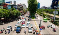 Dự báo thời tiết 10 ngày cuối tháng 6: Khi nào nắng nóng mới giảm dần?